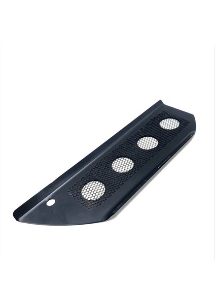 Motosiklet Egzoz Borusu Orta Bölüm Honda CL250 CL300 CL500 cl 250 300 500 2023 2024 (Yurt Dışından) fiyatları