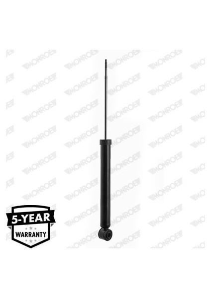 ARKA AMORTİSÖR SAĞ-SOL DACIA LOGAN 2 2012 SANDERO 2 2012 RENAULT SYMBOL 3 2013 GAZLI 562106313R 562103901R 562101478R