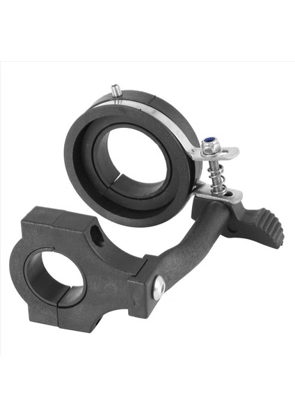 Bmw Yamaha Honda Atv Cb CRF250 Bike Universal Motosiklet 22MM 7/8 Inç Gideri (Yurt Dışından) fırsatları