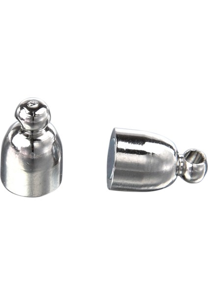 20X Kolye Bilezik Zinciri Toka Manyetik Toka Kancası Sıcak (Yurt Dışından) indirimleri