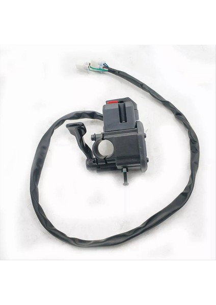 9dsv- 160320-6002 Yeni Sağ Gidon Cfmoto CF625 CF800 3104 Için Assy Switch (Yurt Dışından) fiyatları