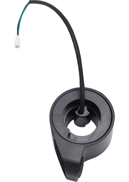 Hız Bir Çalıştırma Kaydırımı Xıaomı Mıjıa M365 Elektrik Scoter Cod Xıaomı M365 Parçalar Için Hız Kontrol (Yurt Dışından)