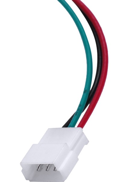 Hız Bir Çalıştırma Kaydırımı Xıaomı Mıjıa M365 Elektrik Scoter Cod Xıaomı M365 Parçalar Için Hız Kontrol (Yurt Dışından) indirimleri