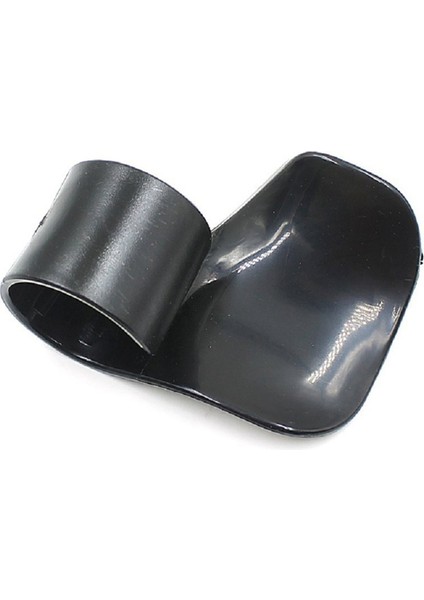 2x Motosiklet E-Bisiklet Kolu Gaz Kelebeği Valfı Destek Bileği Cruise Kontrol Kramp Istirahati (Yurt Dışından) fiyatları