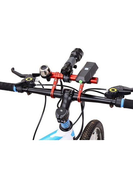 2x Scooter Rafları Xiaomi M365 Ninebot Es1 Es2 Çift Uzatma Montaj Tutucu (Yurt Dışından) fırsatları