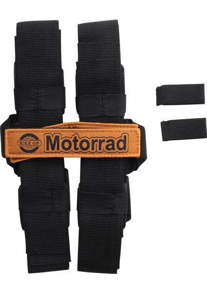 Bmw R1200GS Lc Adv F700GS F800GS F650GS G310GS Macera R1200GSA Için Alüminyum Alaşım Yan Kutusu Için Yan Takım (Yurt Dışından)