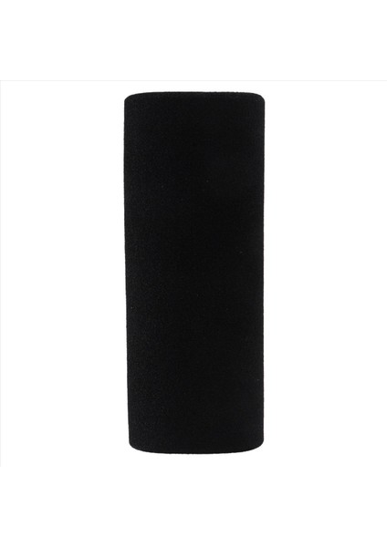 12PCS Motosiklet Slip-On Köpek Anti Titreşim Konforu Gidon Kavrama Kapağı Uygulanabilir Kılıf Iç Çapı 2 7-3 0 cm (Yurt Dışından) indirimleri