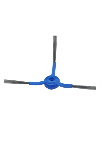 Eufy Robovac L70 Hibrid Roller Yan Fırça Hepa Filtre Mop Robot Vakum Süpürge Aksesuar Yedek Parça (Yurt Dışından) fırsatları