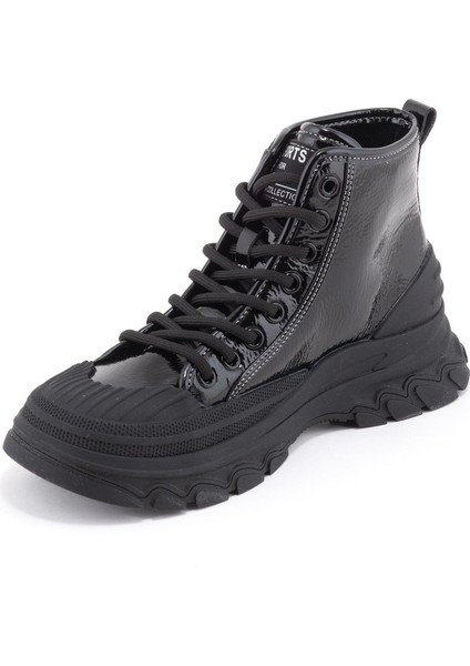 311-4 Kadın Bot fırsatları