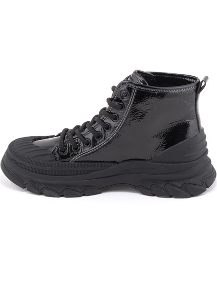 311-4 Kadın Bot indirimleri