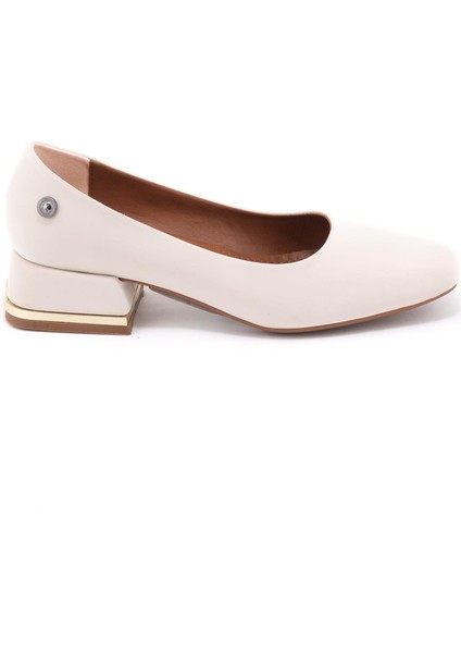 457101 Kadın Ayakkabı