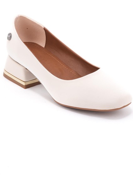 457101 Kadın Ayakkabı fiyatları