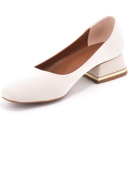 457101 Kadın Ayakkabı fırsatları