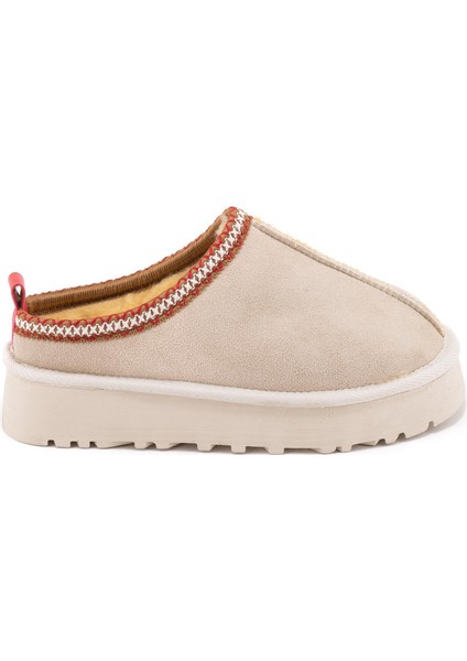 K11Y01 Kadın Ayakkabı