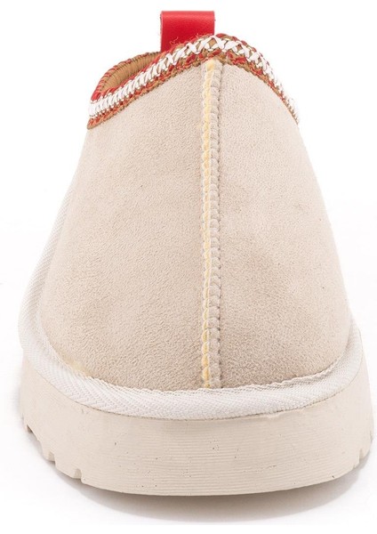 K11Y01 Kadın Ayakkabı modelleri