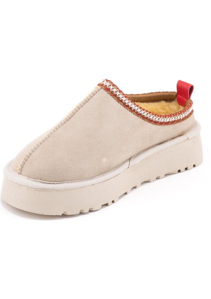 K11Y01 Kadın Ayakkabı fırsatları