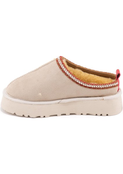 K11Y01 Kadın Ayakkabı indirimleri