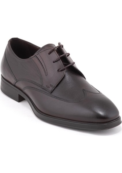 5814 Erkek Ayakkabı fiyatları