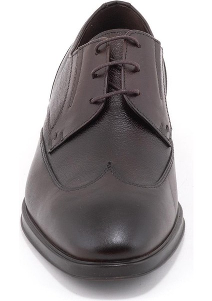 5814 Erkek Ayakkabı modelleri