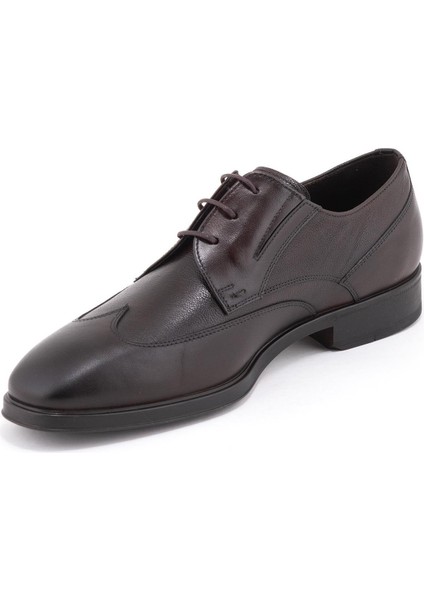 5814 Erkek Ayakkabı fırsatları