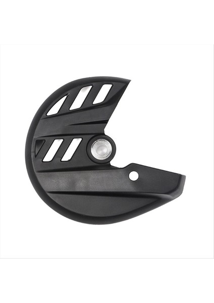 Ktm Sxf Xc Xcf 2023 Motosiklet Modifikasyon Koruması Için Ön Fren Diski Koruyucu Kapak Fren Kabuğu (Yurt Dışından) fiyatları