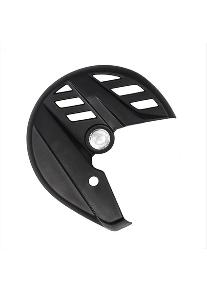 Ktm Sxf Xc Xcf 2023 Motosiklet Modifikasyon Koruması Için Ön Fren Diski Koruyucu Kapak Fren Kabuğu (Yurt Dışından) indirimleri