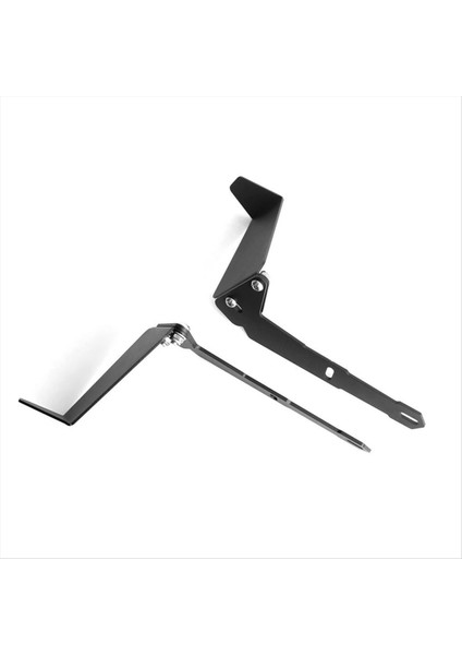 Motosiklet Aksesuarları Ön Çamurluk Sabit Kanatlar 1290 Super Duke R 2018-2023 1290 Superduke R (Yurt Dışından) fiyatları