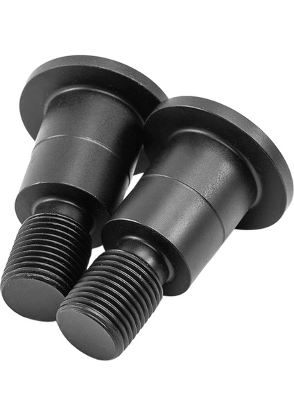 Yamaha MT03 MT07 MT09 MT10 mt 03 07 09 10 Tracer 900 Gt Için Motosiklet Talonu Tapa Dengesi Terminal Tutma Tapma (Yurt Dışından)