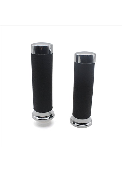 12X Motosiklet 7/8 Inç 25MM Handalı Kavrama Talonu Kavrama Kauçuk Jel Kılıf Honda STEED400 STEED600 Vlx Steed 400 600 (Yurt Dışından) indirimleri