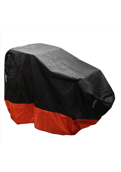 Motosiklet Toz Geçirmez Kapak Uv Koruyucu Dış Mekan Yağmur Kapağı Motosiklet Kapakları (Yurt Dışından) modelleri