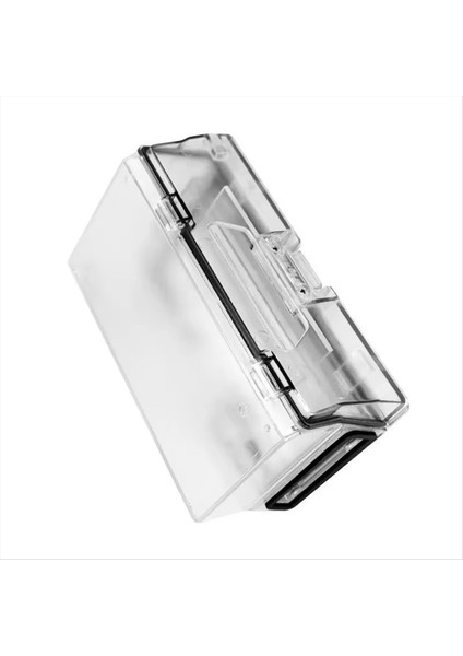 Roborock S70 S70 S75 T7S Plus T7S S7 Için Yedek Toz Kutusu Plus Robot Vakum Süpürge Yedek Parça Çıkma Köpeği Aksesuarları (Yurt Dışından) modelleri