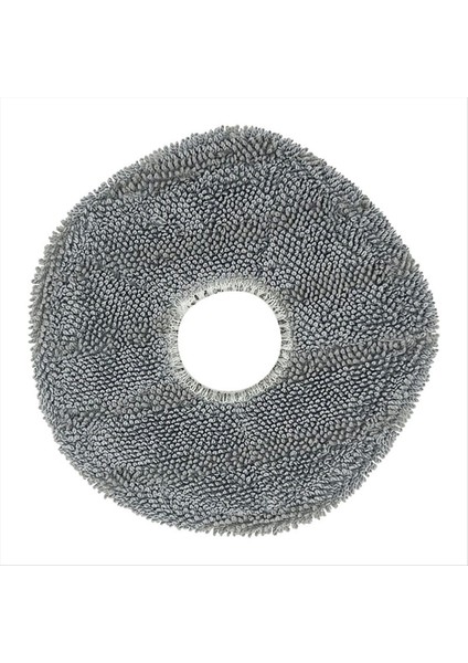 Eufy Clean X9 Pro Fırça Rulo Filtre Süpürme Paspası için Yedek Parçalar (Yurt Dışından)