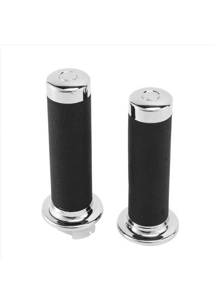 12X Motosiklet 1 Inç El Kavrama Honda Shadow Vt/xvs Için 25MM 400/600/750/1100/1300 Magna (Yurt Dışından) fırsatları