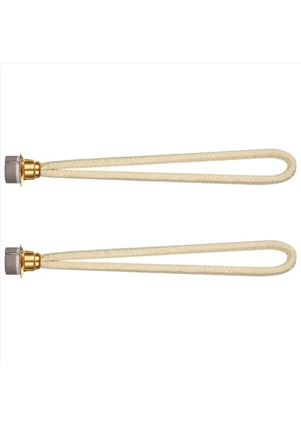 4pcs 18MM Yedek Koku Yağ Lambası Fit Koku Kokusu Katalitik Brülör Parti Aromaterapi Difüzör Dekorasyonu (Yurt Dışından) fiyatları