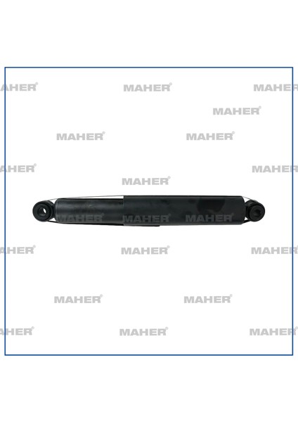 AMORTİSÖR D-MAX 2012-2017 4104 / TFR-TFS 11 GAZLI ARKA SAĞ-SOL 349223
