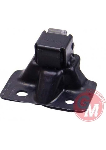 BAGAJ KİLİT KARŞILIĞI RENAULT KANGO 3 8200497816