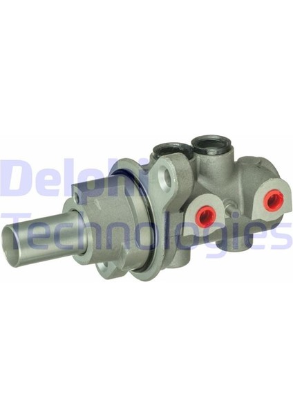 FREN ANA MERKEZİ OPEL CORSA D 2006-2014 FIAT GRANDE PUNTO 2005-2015 LINEA 2006 ABL Lİ 22.22MM 93189743 558389 77363860 77365715