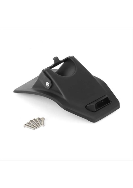 Motosiklet Atv Fender Cup Tutucu Su Kupası Tutucu Saklama Kutuları Honda Foreman Rubicon 2014-2025 Için Aksesuarlar (Yurt Dışından) fiyatları