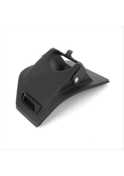 Motosiklet Atv Fender Cup Tutucu Su Kupası Tutucu Saklama Kutuları Honda Foreman Rubicon 2014-2025 Için Aksesuarlar (Yurt Dışından) indirimleri