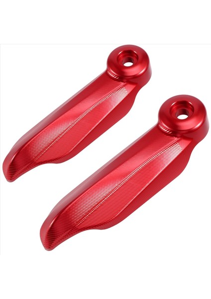 Bmw R1300GS R 1300 Gs Adv 2024 2025 Kırmızı (Yurt Dışından) modelleri