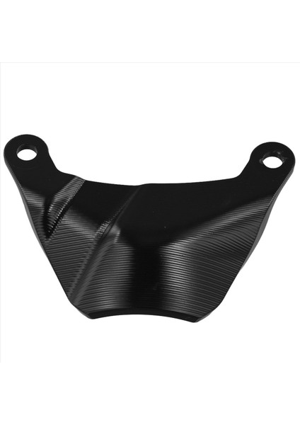 Bmw R1300GS Için Motosiklet Telelever Ortak Koruma Muhafızları R 1300 Gs Macera Adv Gsa R 1300GS Aksesuarlar Siyah (Yurt Dışından)