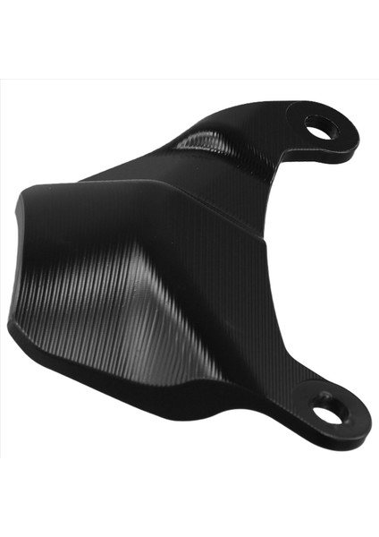 Bmw R1300GS Için Motosiklet Telelever Ortak Koruma Muhafızları R 1300 Gs Macera Adv Gsa R 1300GS Aksesuarlar Siyah (Yurt Dışından) fiyatları