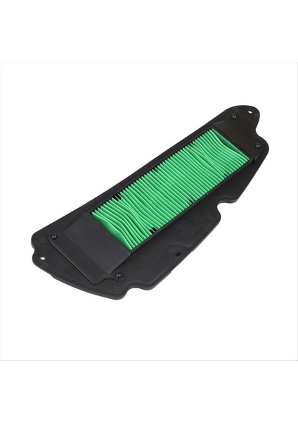 Motosiklet Motor Hava Filtresi Temizleyici Hava Emme Filtresi Elemanı Honda Forza 350 FORZA350 2021-2023 ADV350 2022-2023 (Yurt Dışından)