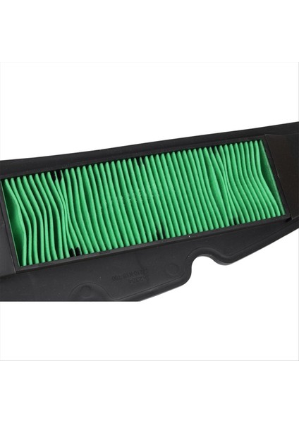 Motosiklet Motor Hava Filtresi Temizleyici Hava Emme Filtresi Elemanı Honda Forza 350 FORZA350 2021-2023 ADV350 2022-2023 (Yurt Dışından) indirimleri