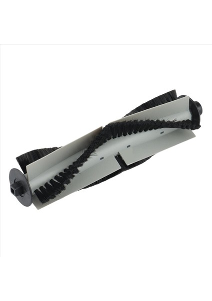 4x Silvercrest Ssra1 Ssr1 Ilıfe A9S A9 A7 Robot Vakum Süpürücü (Yurt Dışından) fiyatları