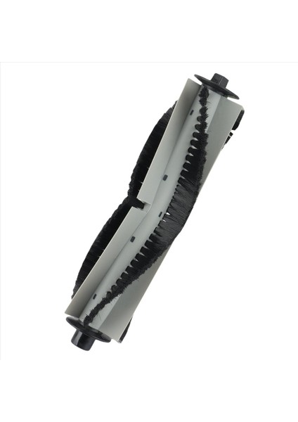 4x Silvercrest Ssra1 Ssr1 Ilıfe A9S A9 A7 Robot Vakum Süpürücü (Yurt Dışından) fırsatları