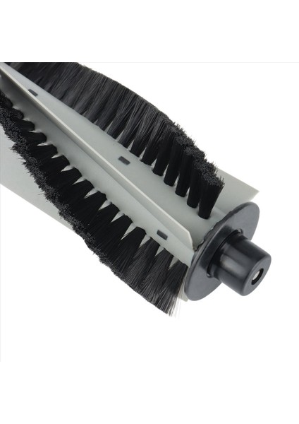 4x Silvercrest Ssra1 Ssr1 Ilıfe A9S A9 A7 Robot Vakum Süpürücü (Yurt Dışından) indirimleri