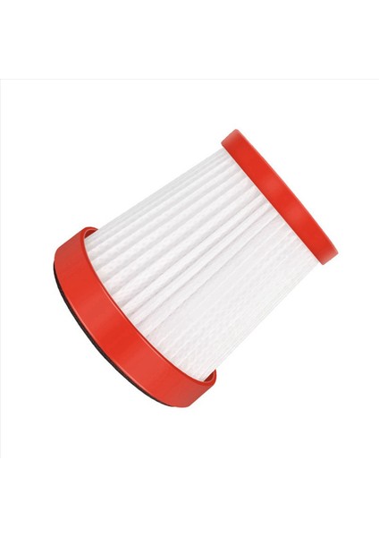 Deerma VC01/VC10 Için 35PCS Kablosuz Vakum Temizleyici Aksesuarları H11 Filtre Sınıfı Katlanır Filtre (Yurt Dışından) modelleri
