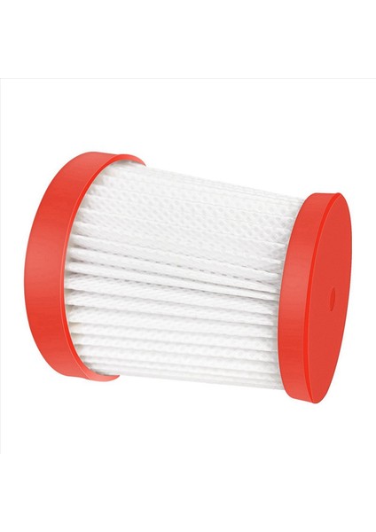 Deerma VC01/VC10 Için 35PCS Kablosuz Vakum Temizleyici Aksesuarları H11 Filtre Sınıfı Katlanır Filtre (Yurt Dışından) indirimleri