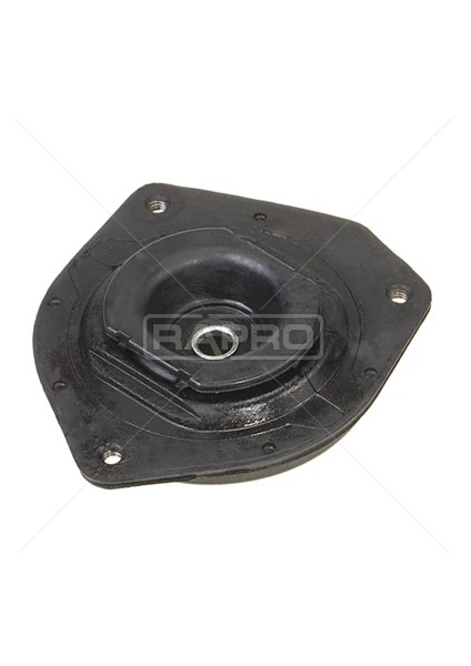 AMORTISOR TAKOZU ON MERCEDES CITAN W415 2012 . RENAULT KANGOO 3 2008 A4153230020 8200591283